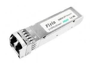 Apa Itu Modul Optik SFP