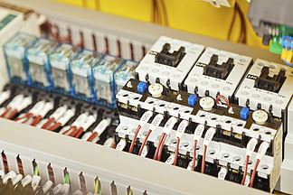 Apa Itu Kabel Optik Tulang Punggung?